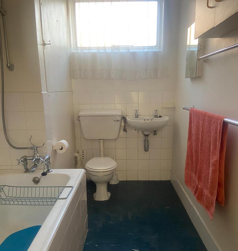 2 Bedroom Property for Sale in Bellville Western Cape